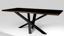 Table frame VSR04